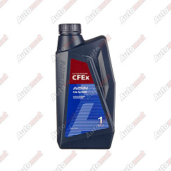 Жидкость для вариаторов AISIN CFEx, 1л